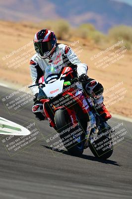 media/Sep-06-2025-TrackXperience (Sat) [[b6dbbb8c62]]/Level 1/Session 4 (Turns 12 and 13)/